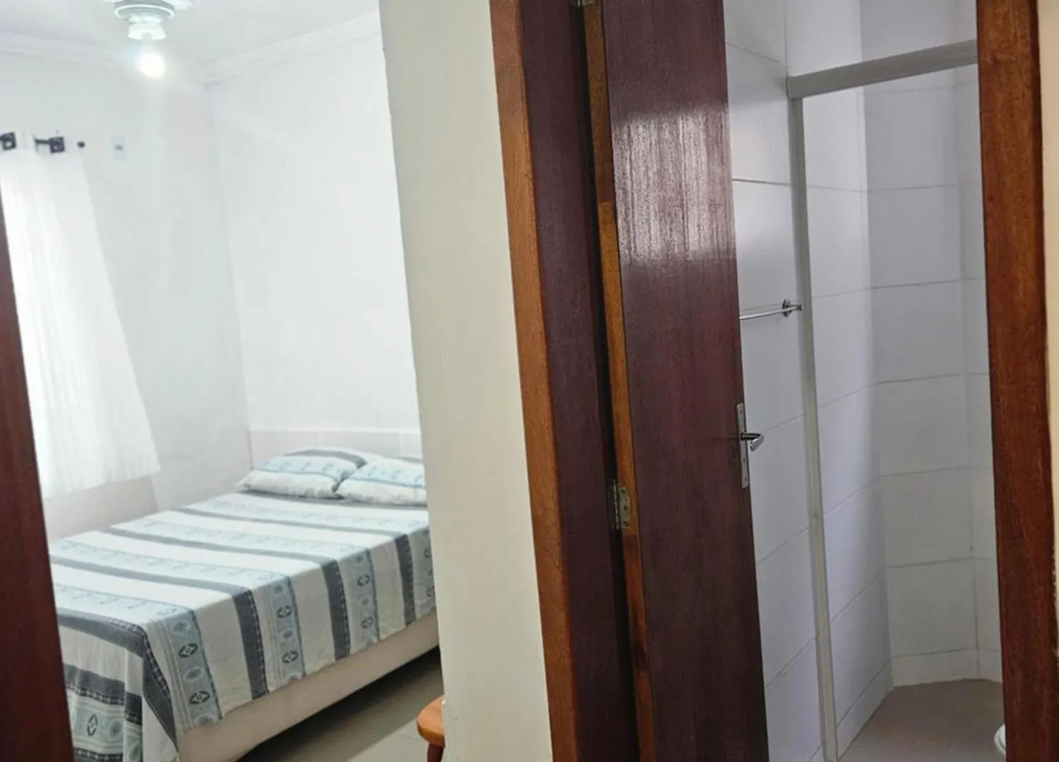 Appartamento Apto Praia Dos Ingleses Florianópolis