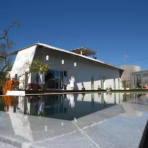 vilapura-naturism.hotelaalgarve.com/