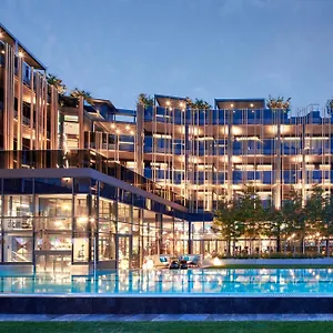 wellnesshotel-jagdhof.com-bavaria.com/