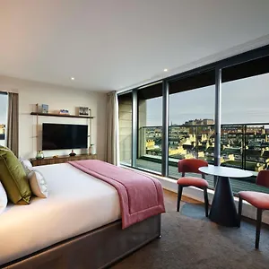 the-resident-newly-open.edinburghhotelsuk.org/
