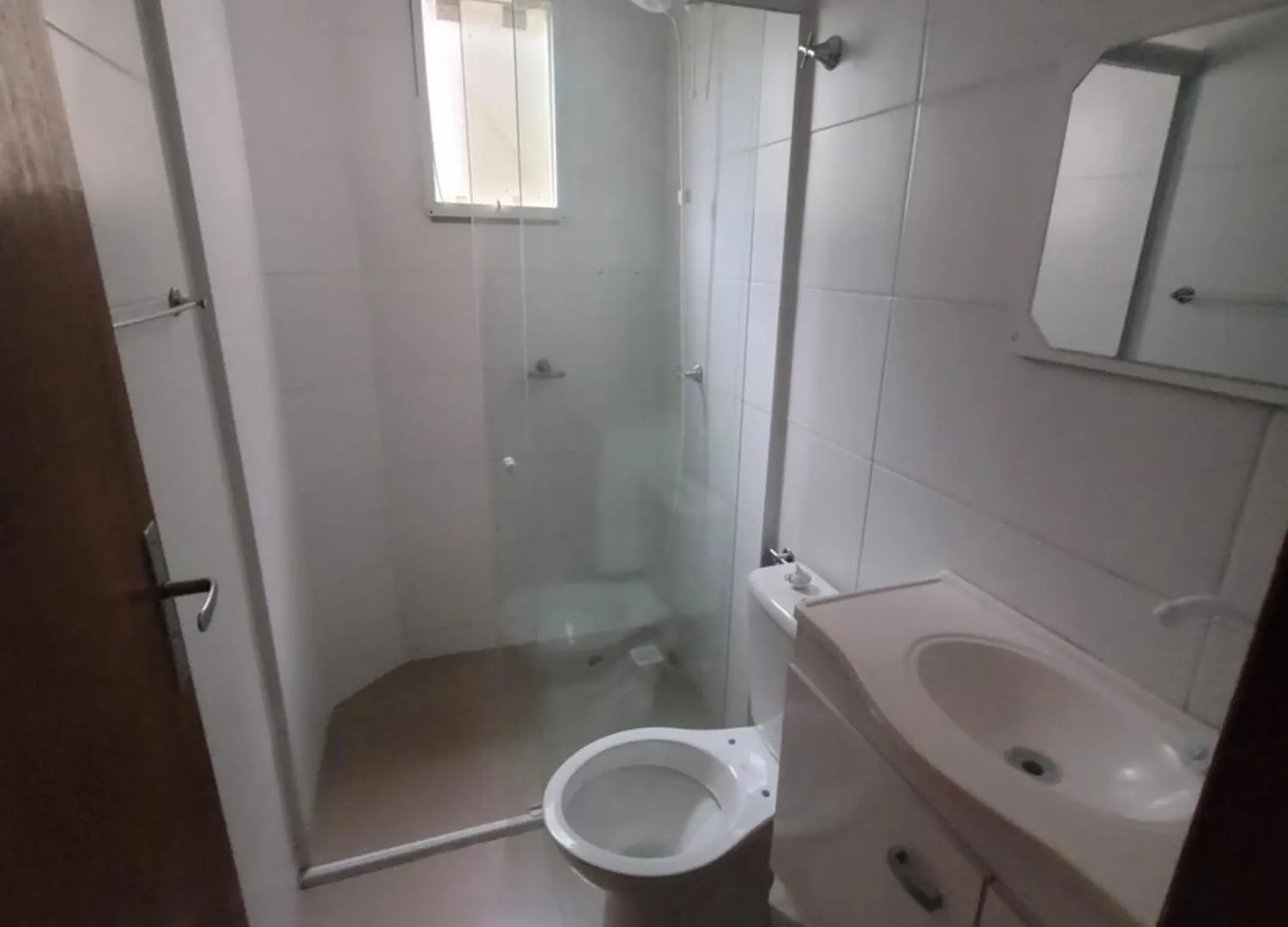 Apartment Apto Praia Dos Ingleses Florianopolis Brazil