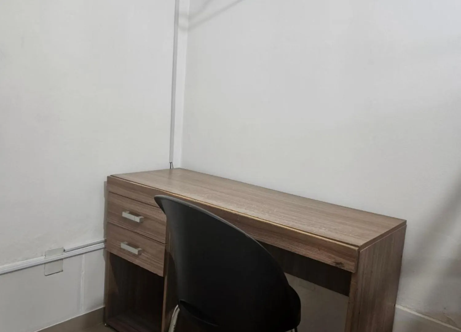 Apartment Apto Praia Dos Ingleses Florianopolis Brazil