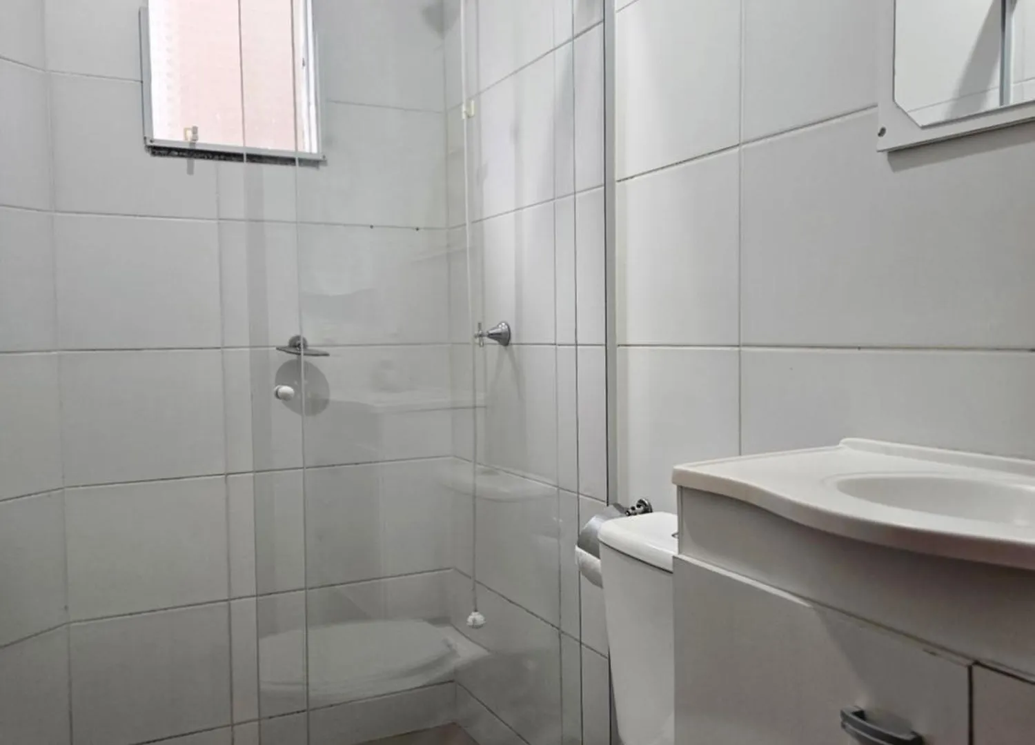 Apto Praia Dos Ingleses Florianopolis Apartment
