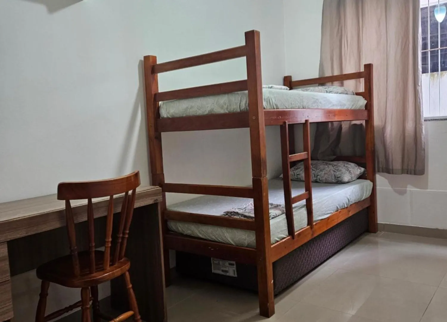 Apartment Apto Praia Dos Ingleses Florianopolis