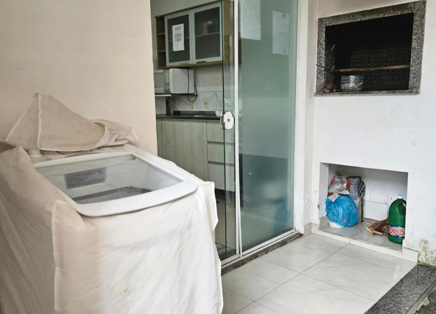 Apartment Apto Praia Dos Ingleses Florianopolis